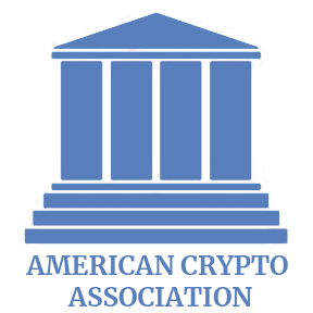 American-Bitcoin-logo blue vertical