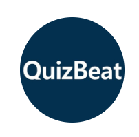 quizbeat